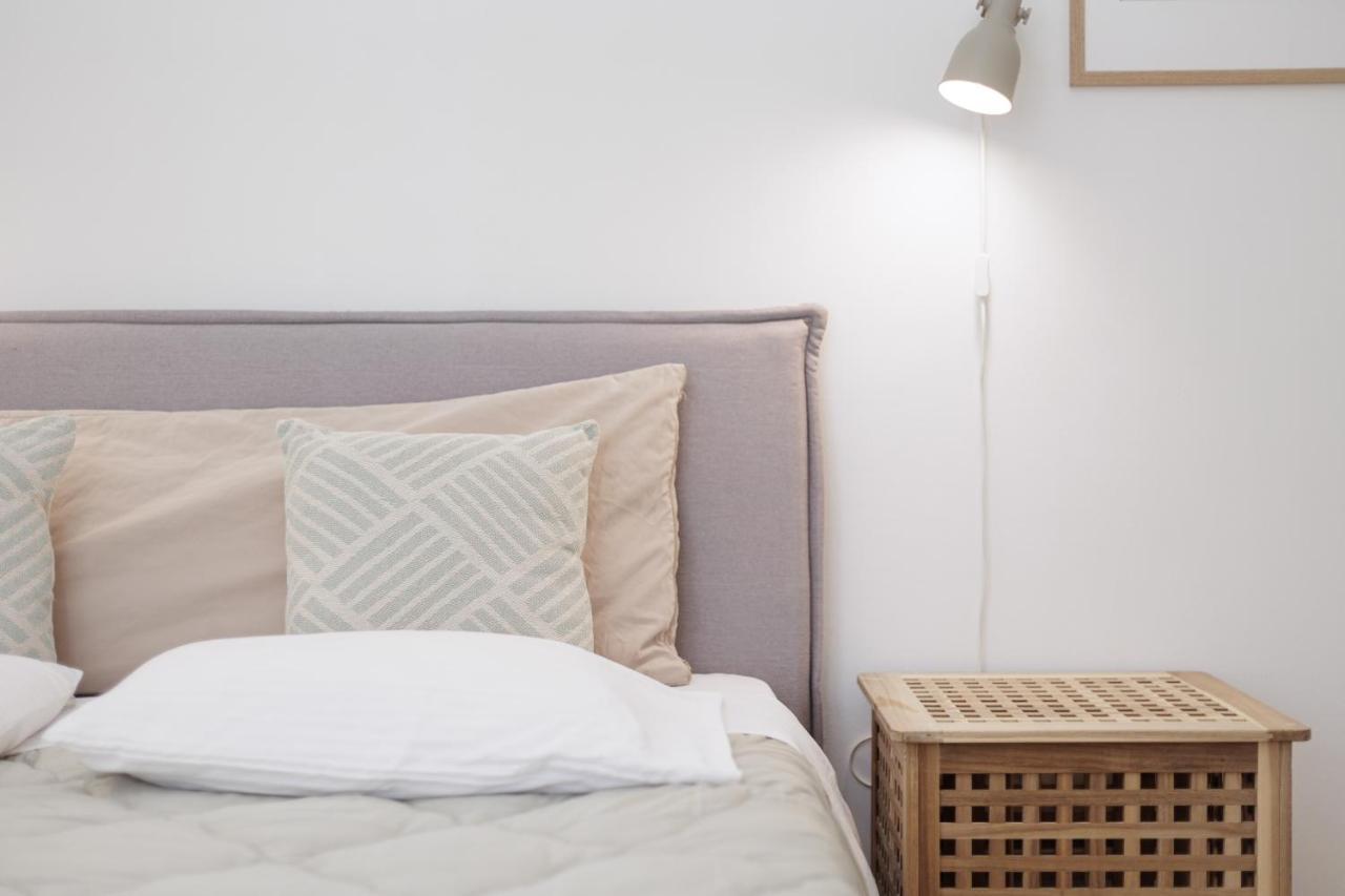 Aloe Apartments Corfu  Luaran gambar